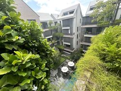 10 Evelyn (D11), Apartment #605613371